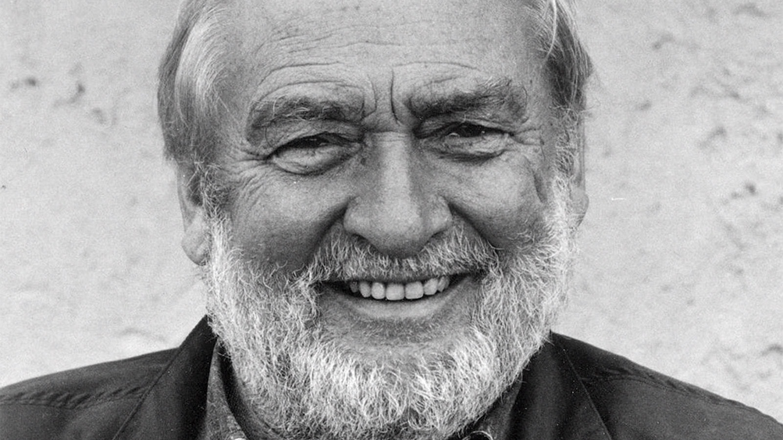 Lighting from Verner Panton